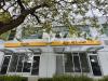 顶级睡眠产品公司招募直销领袖和销售人员